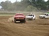 2010SCH-SP-142.JPG