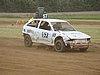 2010SCH-SP-145.JPG