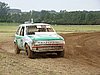 2010SCH-SP-148.JPG