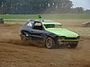 2010SCH-SP-149.JPG