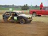 2010SCH-SP-150.JPG