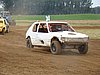 2010SCH-SP-151.JPG