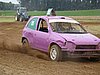 2010SCH-SP-152.JPG