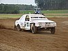 2010SCH-SP-154.JPG