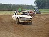 2010SCH-SP-157.JPG