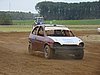 2010SCH-SP-158.JPG