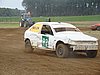 2010SCH-SP-159.JPG