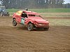 2010SCH-SP-160.JPG