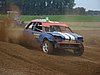 2010SCH-SP-163.JPG