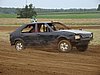 2010SCH-SP-165.JPG