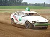 2010SCH-SP-166.JPG