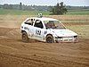 2010SCH-SP-172.JPG