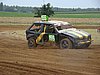 2010SCH-SP-175.JPG