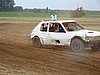 2010SCH-SP-177.JPG