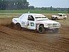 2010SCH-SP-180.JPG