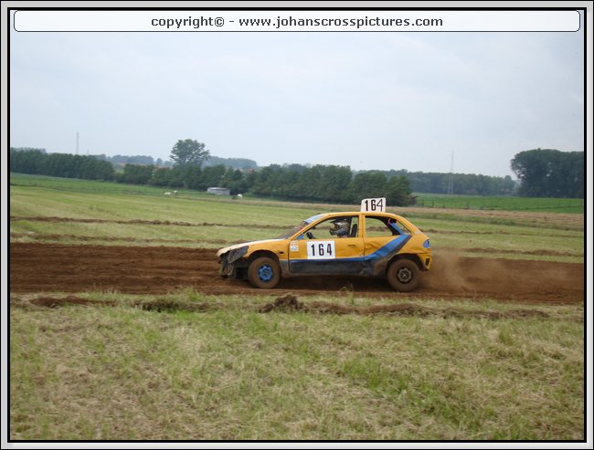 2010SCH-S-096.JPG