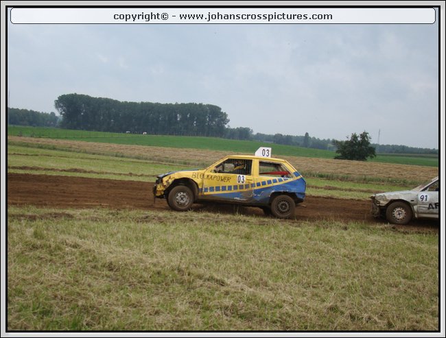 2010SCH-S-097.JPG