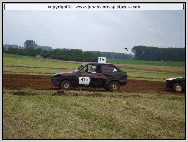 2010SCH-S-099.JPG