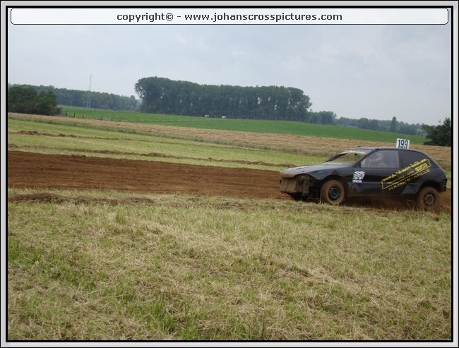 2010SCH-S-100.JPG