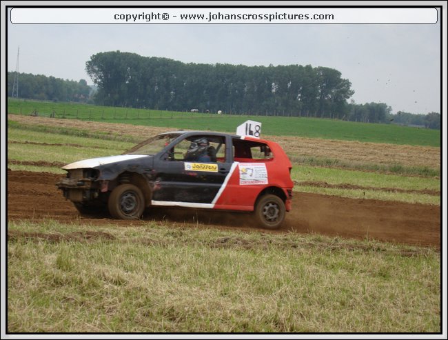 2010SCH-S-103.JPG