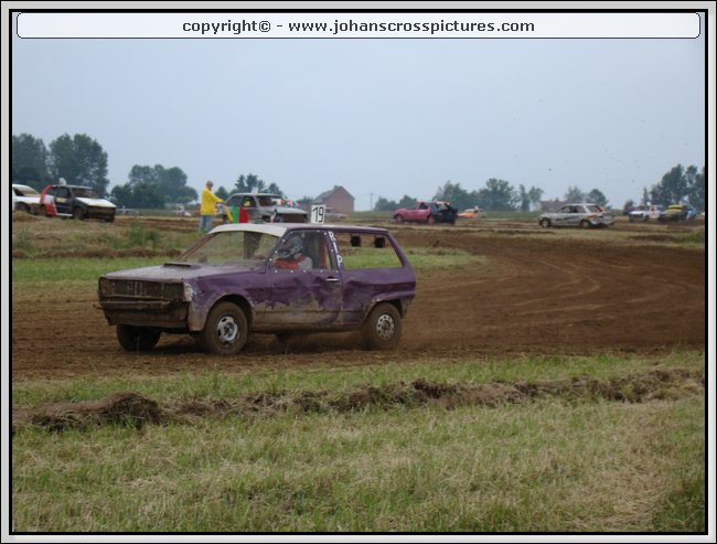 2010SCH-S-116.JPG