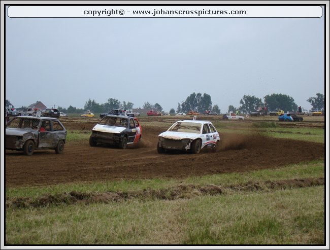 2010SCH-S-117.JPG