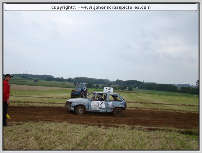 2010SCH-S-123.JPG