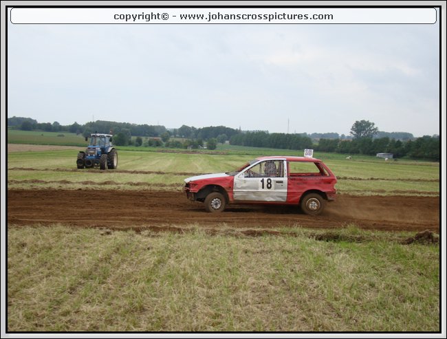 2010SCH-S-124.JPG
