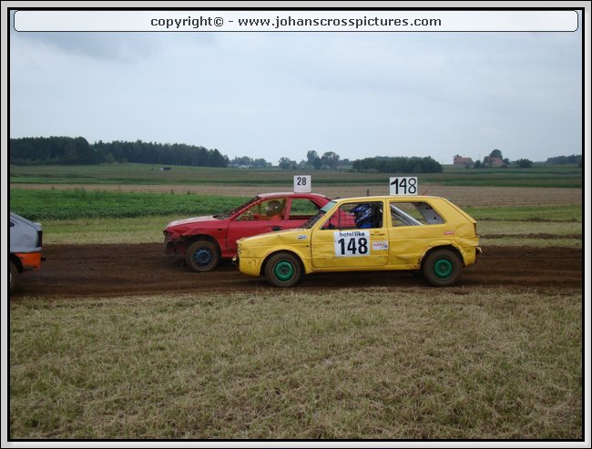 2010SCH-S-128.JPG