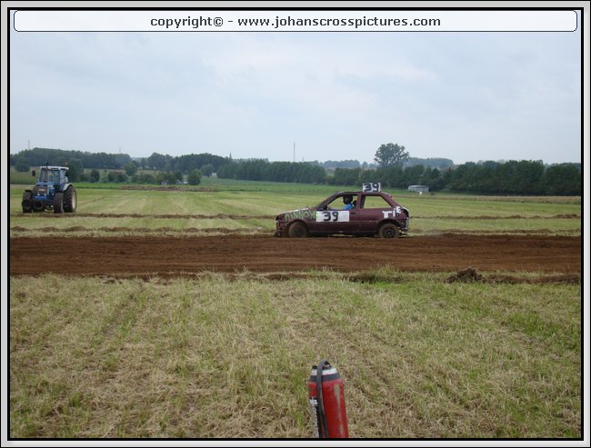 2010SCH-S-129.JPG