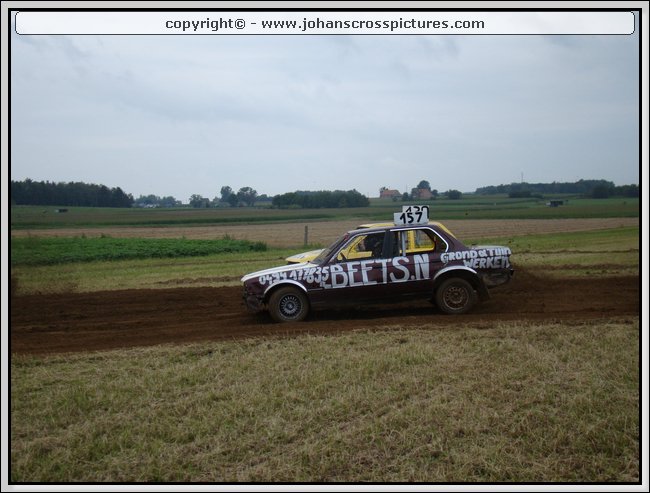 2010SCH-S-131.JPG