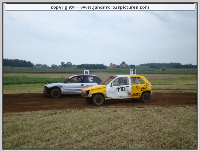 2010SCH-S-132.JPG