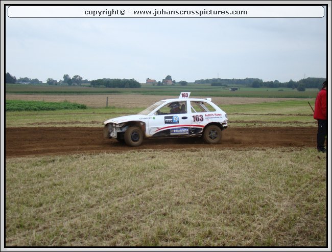 2010SCH-S-135.JPG