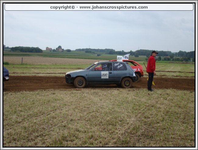 2010SCH-S-136.JPG