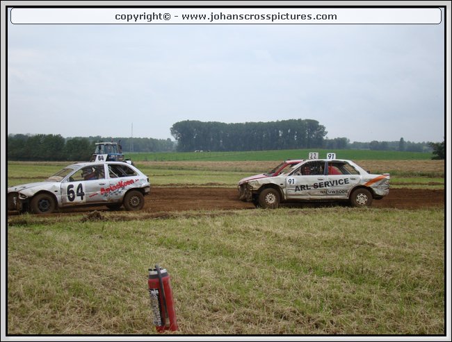 2010SCH-S-144.JPG