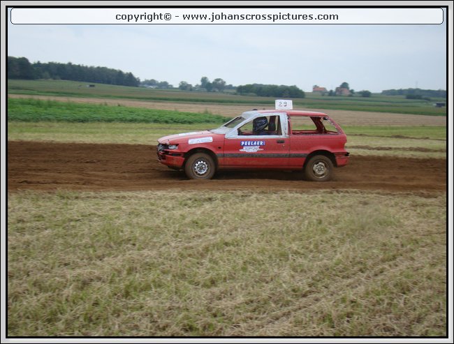 2010SCH-S-148.JPG