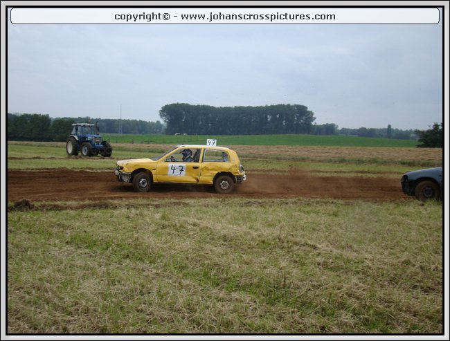 2010SCH-S-149.JPG