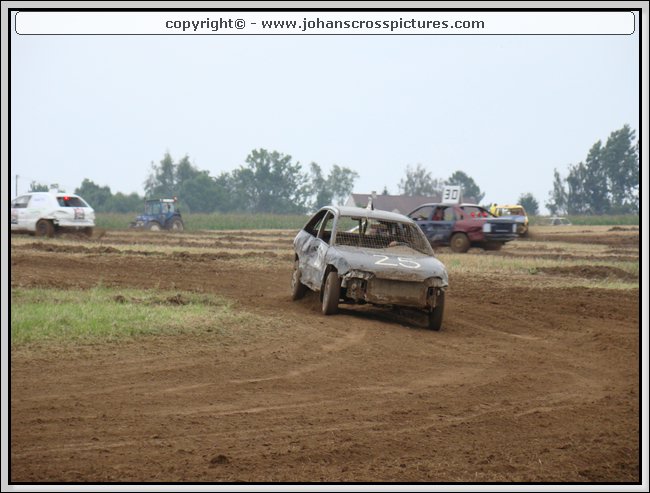 2010SCH-S-155.JPG