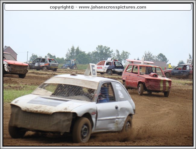 2010SCH-S-178.JPG