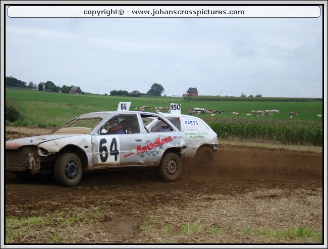 2010SCH-S-187.JPG