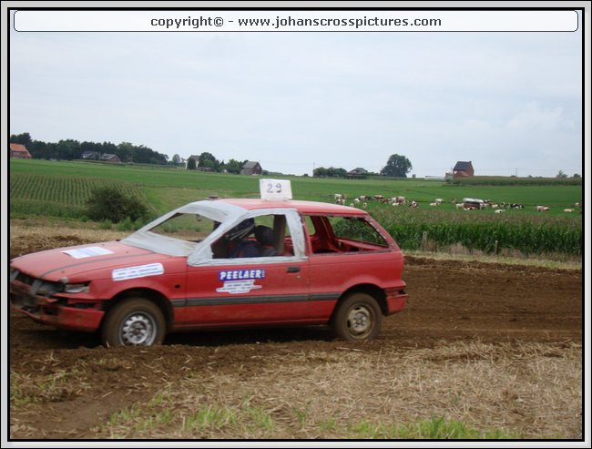 2010SCH-S-207.JPG