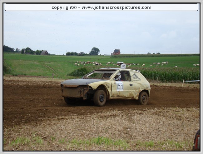 2010SCH-S-215.JPG