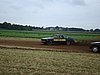 2010SCH-S-119.JPG