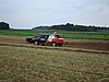 2010SCH-S-121.JPG