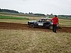 2010SCH-S-122.JPG