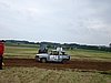 2010SCH-S-123.JPG