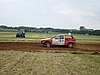 2010SCH-S-124.JPG