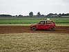 2010SCH-S-125.JPG
