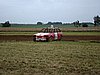 2010SCH-S-126.JPG