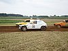 2010SCH-S-127.JPG